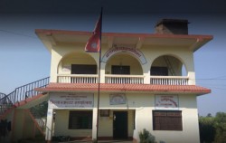 विकासको नमुना बन्दै बागमती नगरपालिका